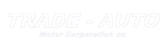 Trade-Auto